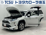 TCSでは☆オープンで☆風通しの良い応対☆を心掛けています!