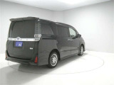 ようこそネッツトヨタ静浜へ!この度は弊社在車両をご覧頂きまして誠に有難う御座います。豊富な在庫からお好みのお車をお選びくださいませ。きっとぴったりのお車が見つかります♪