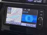 ルーミー 1.0 カスタム G-T ワンオーナー 修復歴無し