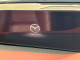 MAZDA3ファストバック 2.0 20S バーガンディ セレクション 