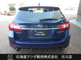 当社在庫車をご覧いただきありがとうございます。在庫装備などお気軽にお問い合わせください。0138-77-6666