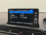 【オーディオ機能】Bluetooth対応、デジタルTV、AM/FMチューナー付きです!