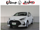 ご覧頂きありがとうございます。トヨタ正規ディーラーの『長野トヨタ自動車株式会社』でございます。まるまるクリーニング動画です。https://www.youtube.com/embed/wsYgDTCGDqA?feature=player_detailpage