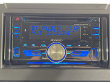 ジムニー XL 4WD 5MT
