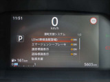 NV200バネットバン  1.6 マルチベッドワゴン