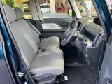 ご覧いただきありがとうございます。埼玉ダイハツなら多彩な車種をラインナップ。安心のディーラー品質からお気に入りの1台を(^^♪
