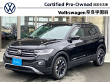 認定中古車 ワンオーナー 禁煙車 デジタルメーター 地デジTV フロントアシスト リヤトラフィックアラート サイドアシスト バックカメラ コーナーセンサー パークアシスト LEDライト パドルシフト