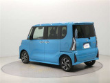この車両は「まるまるクリン・車両検査証明書付・ロングラン保証付」の3つの安心がセットになっております