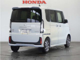 車両本体価格以外に必要な諸費用を含めたお支払い総額で検討して下さい!車両価格は安いけど諸費用が高い!なんてことにならないように当店は購入に必要な金額=総額を表示しております!