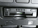 ルーミー 1.0 G 