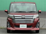 【フロント外装】現車の確認はお電話でも承っております。【セレナ/ヴォクシー/ノア/エスクァイア/ステップワゴン/エルグランド/デリカ/アルファード/ヴェルファイア/RAV4/NBOX/タント】
