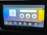 ジムニー  XC