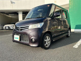 ◆北は北海道から南は沖縄まで、ご購入いただいたお車は全国にご納車が可能です!お電話、メール、動画などでリモートでお車のご案内も可能です!親切、丁寧に対応させて頂きますのでお気軽にご相談ください!