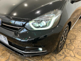 【自動車保険】安心したカーライフに不可欠な自動車保険。当店では保険のお取り扱いもございます♪Hondaオリジナルの「あんしん特典」を無料でプラス。お客様のカーライフをサポートします♪