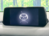 CX-5  XD プロアクティブ
