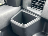 自動車保険もダイハツ東京販売(株)東伏見店におまかせ下さい♪保険資格を持ったスタッフがお客様のニーズにあったプランをご提案致します☆もしもの時もたちが安心・丁寧・誠実にご対応させていただきます☆