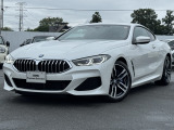 ☆3.0L直6ターボエンジン☆8速AT☆レーザーライト☆19インチアルミ☆Mブレーキ☆アダプティブサスペンション☆電動リヤゲート