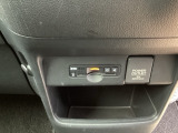ETC付いてます。ETCが使用可能な道路通行料はキャッシュレスでスマートに走行できます。再セットアップして納車致します。
