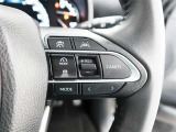 但し同じお車に複数のお客様からご商談をいただく場合が御座います。