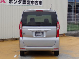 ■【お車】でお越しの際は、阪神高速湾岸線『岸和田北』から15分。阪和道『岸和田和泉』から10分!遠方からのアクセスも便利です。道に迷ったら遠慮なくお電話ください。 TEL:072-441-4433