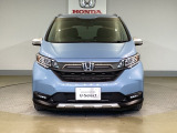 中古車の場合、早期に売れてしまう場合がございます。ご希望の車種が見つかりましたら、在庫の確認をお問い合わせ下さい。宜しくお願い致します。