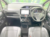 ヴォクシー 2.0 ZS 