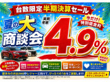 C-HR ハイブリッド 1.8 G 