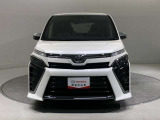 安心が見えるトヨタの中古車。【ロングラン保証】買ってからも安心!メーカーや年式を問わず、走行距離無制限の1年間無料保証、全国約5,000か所で保証修理が可能です。