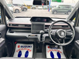 ご来店の際には「カーセンサーを見た!」とスタッフにお声がけ下さい!