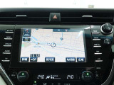ご購入後もプロのトヨタ整備士が点検や車検、メンテナンスサービスを実施いたします。もしもの時の故障やお車の不具合も迅速かつ丁寧に対応させて頂いております。