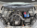 ◆北は北海道から南は沖縄まで、ご購入いただいたお車は全国にご納車が可能です!お電話、メール、動画などでリモートでお車のご案内も可能です!親切、丁寧に対応させて頂きますのでお気軽にご相談ください!
