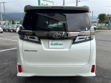 ◆北は北海道から南は沖縄まで、ご購入いただいたお車は全国にご納車が可能です!お電話、メール、動画などでリモートでお車のご案内も可能です!親切、丁寧に対応させて頂きますのでお気軽にご相談ください!