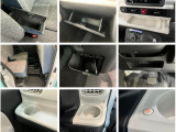 サービス工場も併設しておりますので車検や点検などのアフターメンテナンスもお任せくださいませ☆