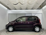 パッソ 1.0 X 4WD 