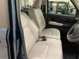 中古車は一点物!人気の車両ほど、あっという間に売れてしまいます。気になる車がございましたら、まずはご連絡ください。お早めのお問い合わせをお願い致します。