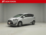 弊社在庫車輌は愛知・岐阜・三重・静岡県にお住まいの方で、ご来店いただける方のみの販売に限定させて頂きます。