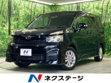 バックカメラ 禁煙車 ビルトインETC 純正16インチアルミ