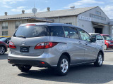 どの車も納車前に点検整備をいたしますので、安心してお乗りいただけますよ☆ お支払い総額に点検整備料金も含まれています!