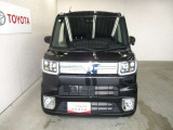 ピクシスメガ Gターボ SAIII 