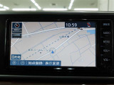 ご購入後もプロのトヨタ整備士が点検や車検、メンテナンスサービスを実施いたします。もしもの時の故障やお車の不具合も迅速かつ丁寧に対応させて頂いております。