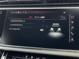 ◆LIBERALAは、輸入車選びの新たなスタイルを提案するインポート・セレクト・ブランドです。オーナー様となる方がクルマから直接感じる感性を第一にした、最良の一台との出会いをコーディネートいたします。