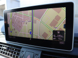 Q5 40 TDI クワトロ スポーツ ディーゼル 4WD 4WD 本革シート