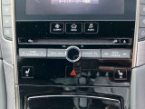 シートヒーターがあればシートが暖かく快適に運転できます