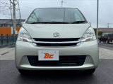 BUDDICA(バディカ)の店舗では洗車アイテムや当社ブランドグッズもお取り扱いしております★