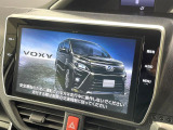 ヴォクシー 2.0 ZS 煌 