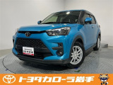 当社のお車をご覧いただきありがとうございます!