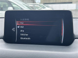 CX-5 2.5 25S スマートエディション 4WD 修復歴無し
