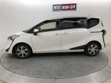 トヨタ自慢の&ldquo;まるごとクリーニング&rdquo;を施工済!ボディーはもちろん、タイヤ・ホイールまで、ピッカピカ☆♪比べてください、自信があります!