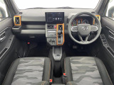 タフト G ターボ 4WD サンルーフ