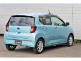 ディーラー車ならではの安心、スバルを知り尽くしたメカニックが純正部品、スバル専用診断機器、使用して整備いたします。